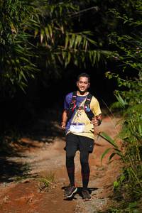 BIB: 1055
                            <button type="button" onclick="openModal(19237227)" class="btn btn-primary btn-sm float-right btn-popup" data-toggle="modal" data-target=".modal-high-quality">
                        <i class="fas fa-shopping-cart"></i> Add to Cart
                    </button>
                                            <button type="button" onclick="isThisMe(19237227, true)" class="btn btn-success btn-sm float-right btn-popup btn-isme hidden" data-toggle="tooltip" data-placement="bottom" title="นี่คือรูปของคุณใช่ไหม คลิกที่นี่เพื่อเอาเข้าอัลบั้ม">
                        <i class="fas fa-plus"></i> Add to album
                    </button>
                    <button type="button" onclick="isThisMe(19237227, false)" class="btn btn-warning btn-sm float-right btn-popup btn-isnotme hidden">
                        <i class="fas fa-ban"></i> Remove from album
                    </button>